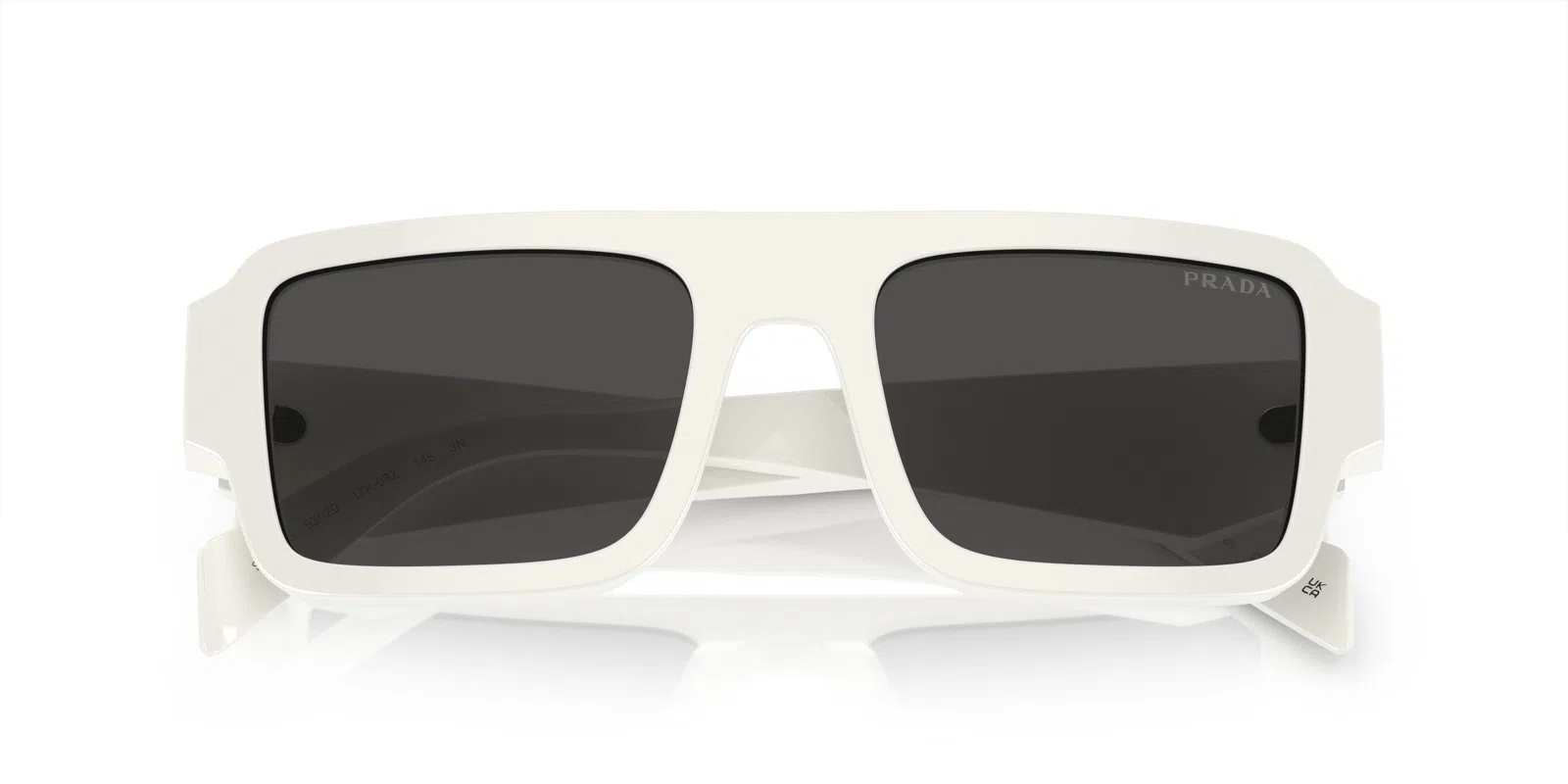 Prada A05S Sunglasses - view 15